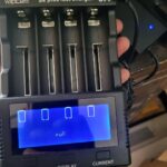 Another one bites the dust?..it seems