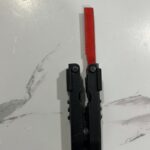 Add a saw to my mp600