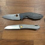 I got this, what do you have?