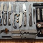 Collection update 12/2025