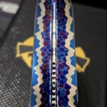 ⚫️🥵🥶⚫️🥵🥶⚫️🥵🥶