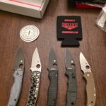 Christmas haul this year NKD