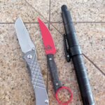 Today’s Pocket Pals