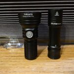 I need help choosing at least 3 new lights.