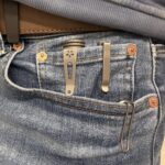 Can you guess what’s in my pocket?