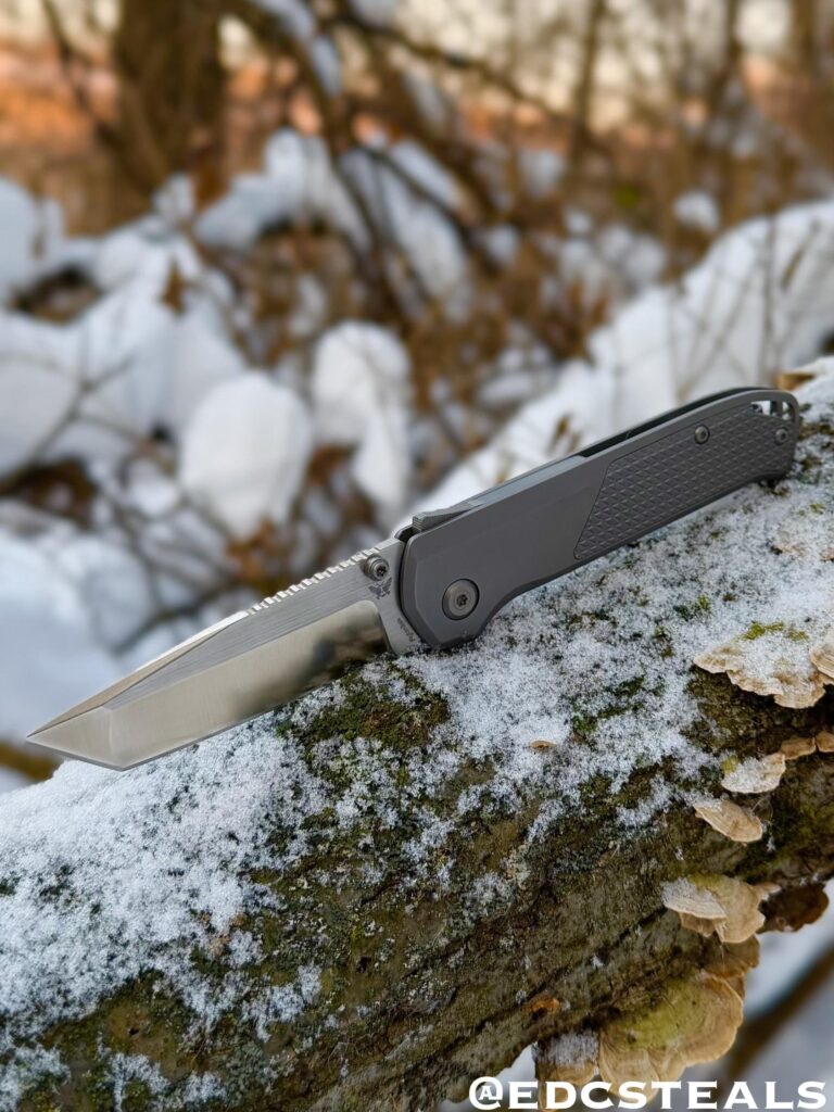 Flytanium Arcade Pro 20CV/Titanium(OC).