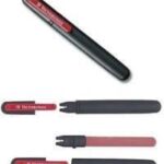 Thoughts on the victorinox sharpener?