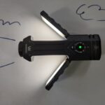 Literally tons of fun.