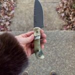 Cold Front Carry: Half Face Blades Cav 🥶 #NKD