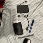 Highschool student edc