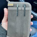 Should’ve been doing this sooner