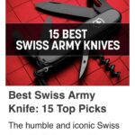 A Knife Center Email Gripe