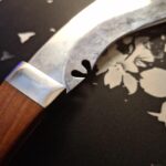 What is this for if anything other than asthetics?