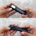 NLD : A Shitty Flat Light