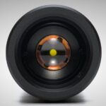 Vastlite Versa Bow – pocket LEP with zoom