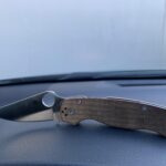 A lesson in generosity.