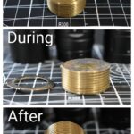 SBT90.2 Mule Build! Yes, you read that right 😎