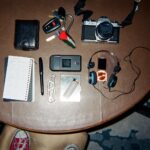 EDC 22 Line Cook + Student