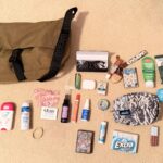 What does my EDC say about me