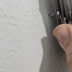 Magnet to the rescue