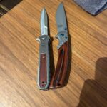 Looking for recommendations.