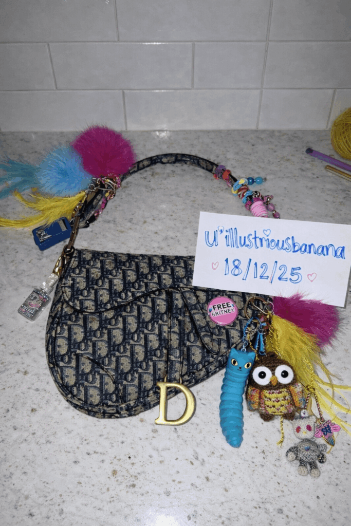 go for it guys what am i saying?