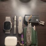 Last one of the year