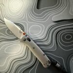 My Custom Mini Bugout!