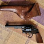 1917 colt made in 1918 my edc