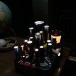 And my wife thinks I have too many!