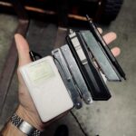 warehouse manager | 36m