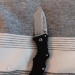 Absolutely massively above average NKD today