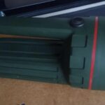 What model is this Coleman flashlight?