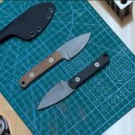 The ARC! On Kickstarter. Link below🔥