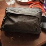 32(M) this is the new rotation. Judge if you will.