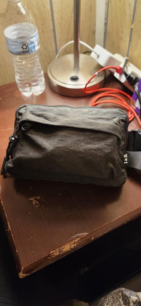 32(M) this is the new rotation. Judge if you will.