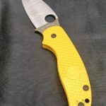 A little late, but my Christmas haul this year.