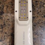 Bought a $6 piece of crap, and.....I like it?