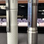 NLD Black Friday pick ups