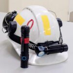 NLD - Perun 3 at work