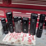 Some of my BF purchases. What’d you guys get?