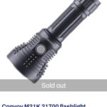 I'm proud of you all :)