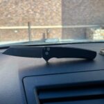 NKD Protech Malibu in MagnaCut