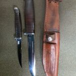 Vintage hunting in PA