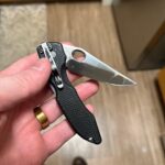 What's the oldest piece EDC item you still use?