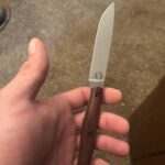 NKD white river exodus 4