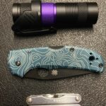 Today’s Work Essentials