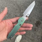 Third times the charm? Maybe