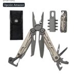 Looking for a multitool