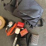 What does my bag say about me?